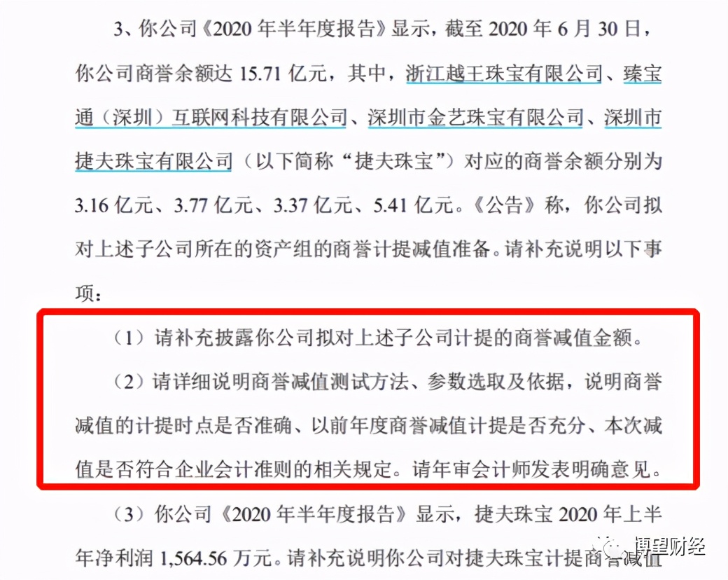 金一文化国资改革,金一文化引入国资背景自救