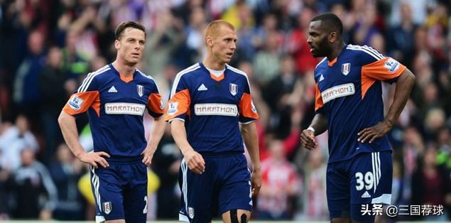 三国荐球回归分析第16集白俄超斯鲁特斯vs比斯特