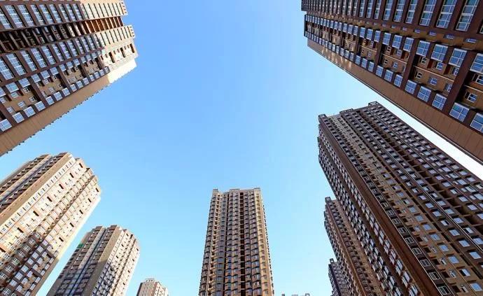 社保新政策2020医疗保险,社保医疗更新最新政策