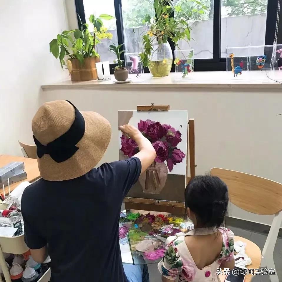 新型女士帽,户外防晒女帽折叠