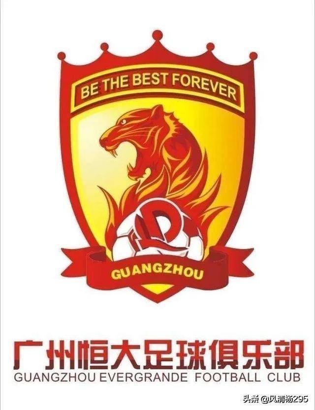 若中超4月开打，那支球队能夺冠？