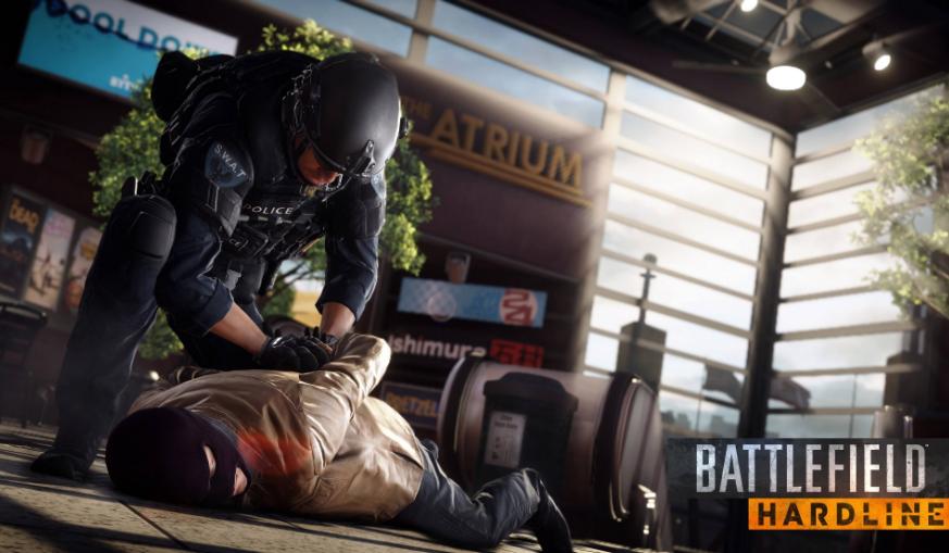 电脑玩游戏显卡占用率低,显卡占用率满了cpu占用率低怎么办