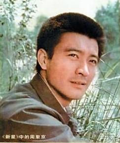 忆80年代的青春岁月,致80年代的青春