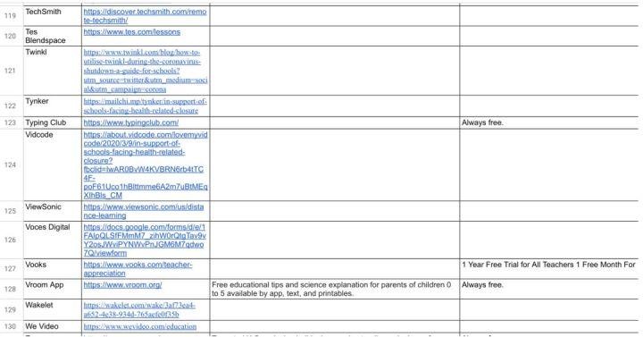 国外免费学习的网站,国外学习网站免费