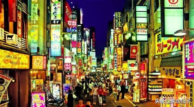 足球双截龙,双截龙足球