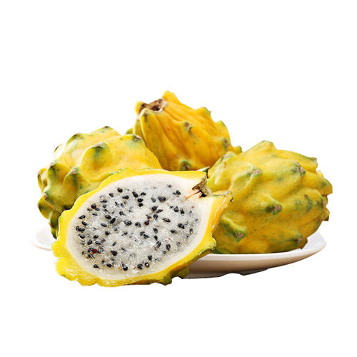 夏季最适宜吃的水果排名,夏季你一定要多吃这几个水果