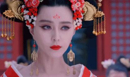 豆瓣评分9.3，4年后观众还在重刷，《琅琊榜》为何能够封神？