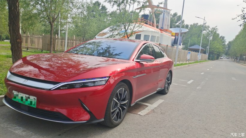 海淀区稻香湖景酒店,北京海淀稻香湖景酒店夜景