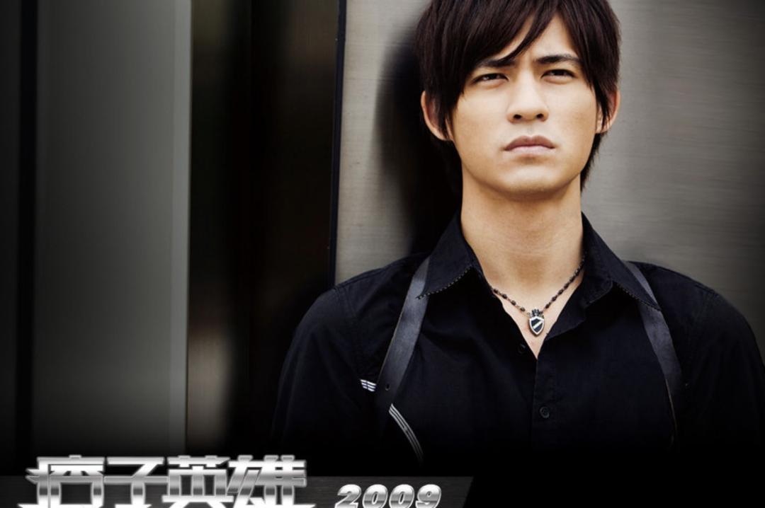 曾迷晕万千少女的顶流出道剧，今天再看竟然这么“羞耻”？