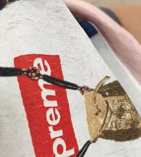 offway大牌,offway加州潮牌