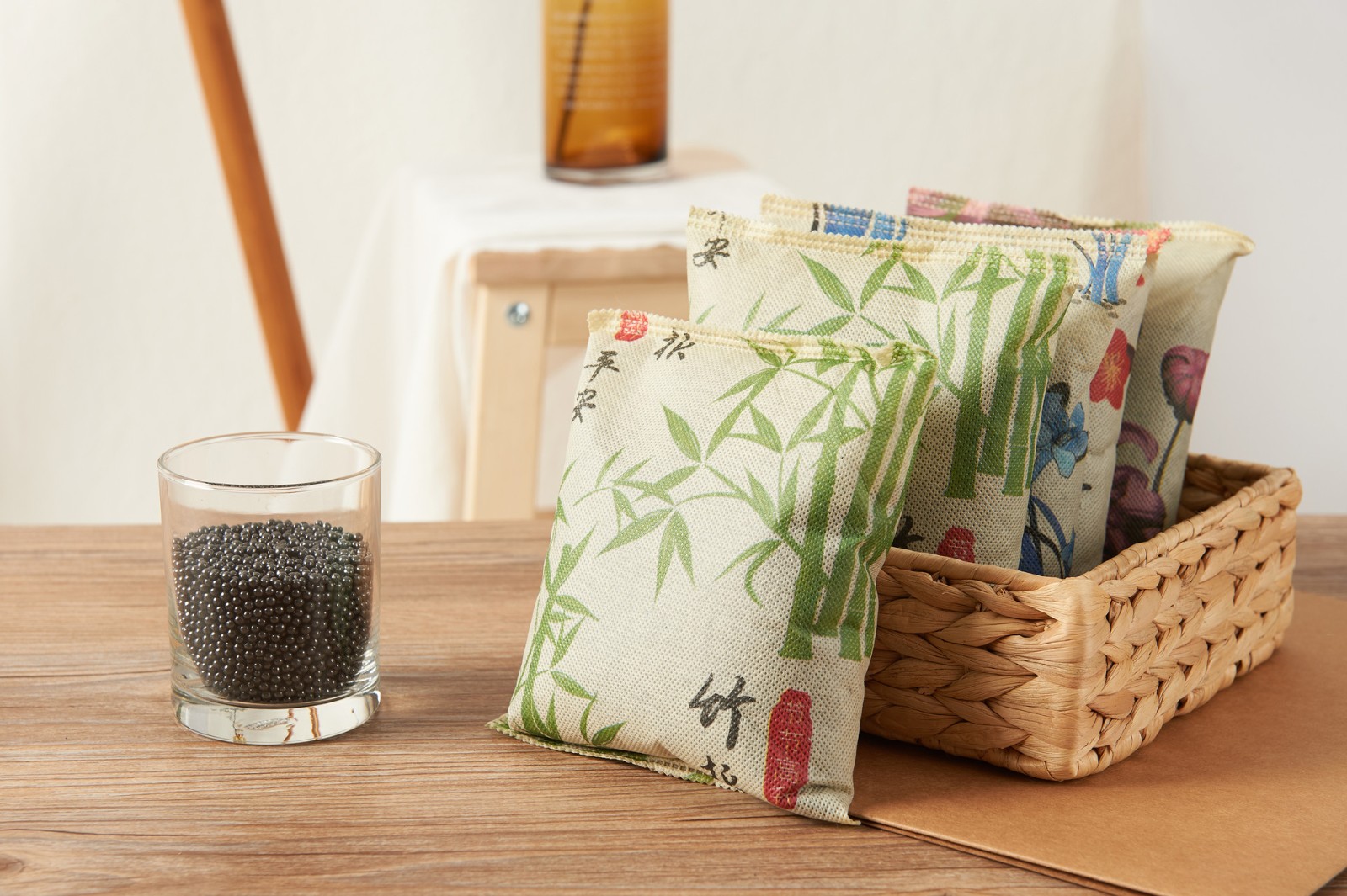 鞋子进水泡了一天的脚怎么办,下雨天防止鞋子进水小妙招