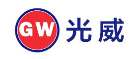 鱼竿300元左右性价比高的品牌鱼竿,十米以上鱼竿哪个品牌质量比较好