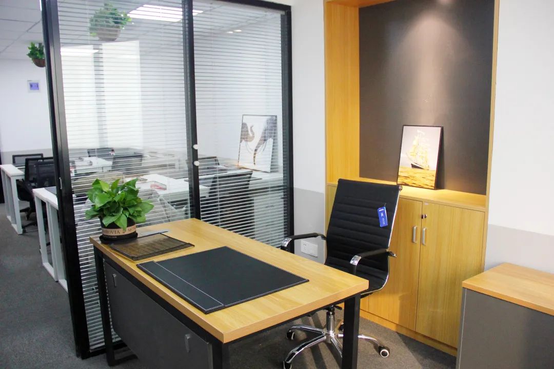 疫情下企业如何控制成本,疫情期间如何有效降低用工成本