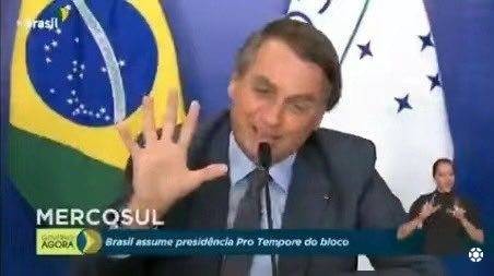 梅西夺冠瞬间罗梅罗,梅西夺冠梅罗之争