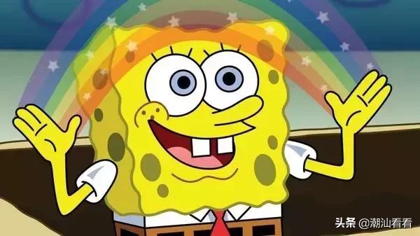 上世纪九十年代汕头发生了什么,汕头九十年代发生了什么