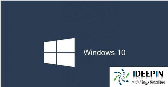 bootcamp瀹夎win10鎷疯礉鏂囦欢鍑洪敊,mac瀹夎win10鎻愮ず鎷疯礉鏂囦欢鍑洪敊