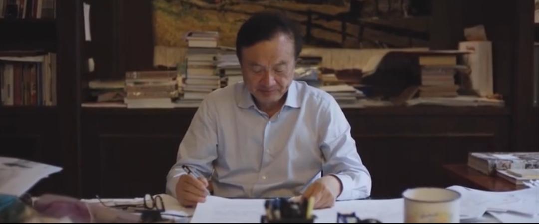 40年，时间已经给出答案