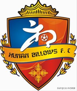 中乙队徽完整视频,2016中乙队徽