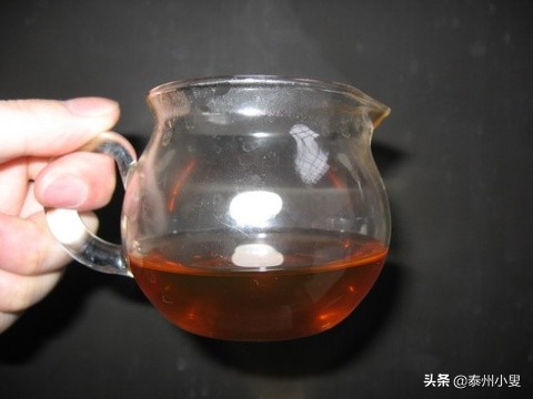各地茶叶品牌,各地名茶价格