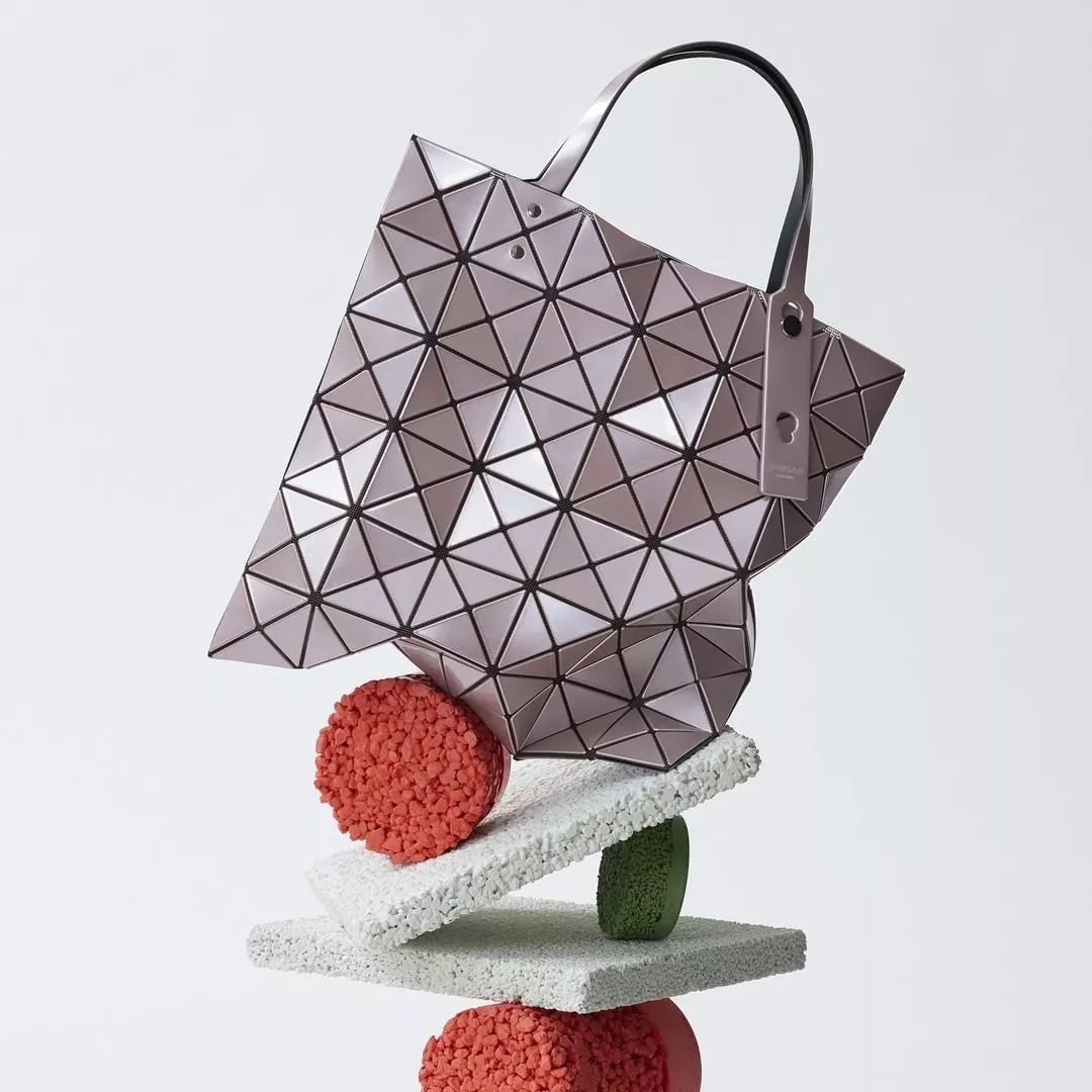 非诚勿扰成功牵手后送手表 (非诚勿扰牵手成功送名牌包包)