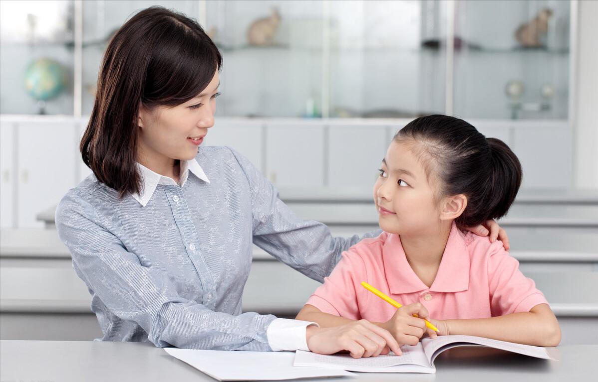 孩子错发消息到班级群怎么道歉,家长错发消息到群里