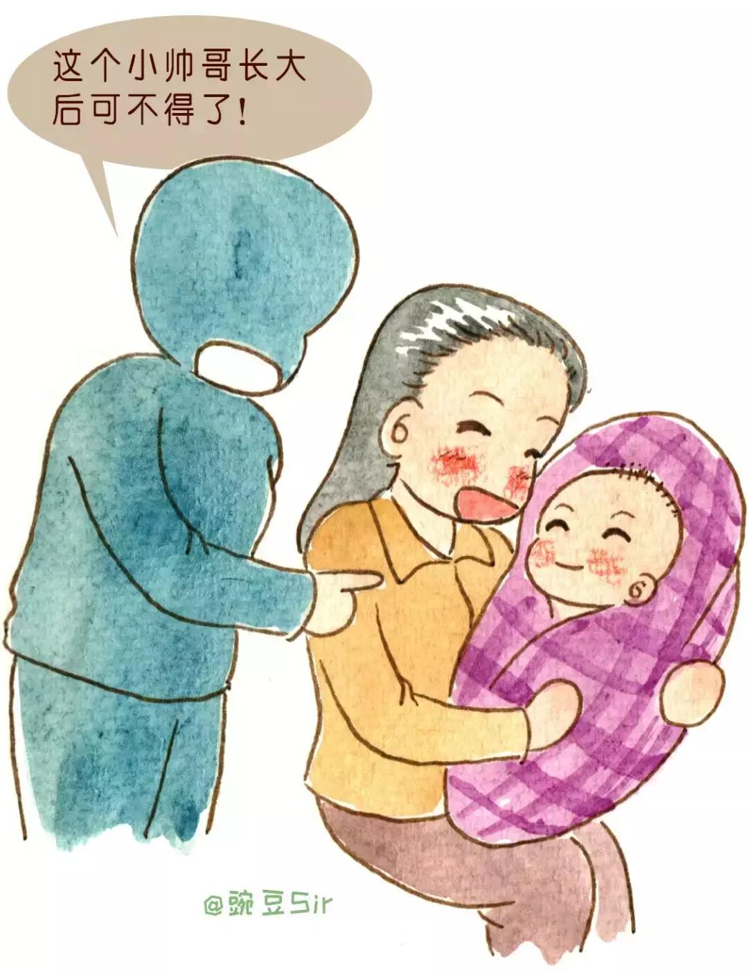 自毁容貌综合征,自毁容貌综合症病例