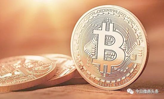 顾客说太贵了怎么回,顾客说你的产品太贵了怎么回答