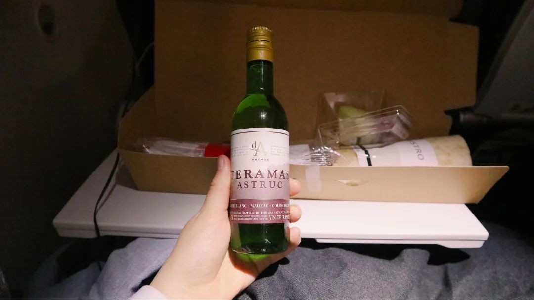 疫情核酸检测前关注事项,疫情期出国需要核酸检测吗