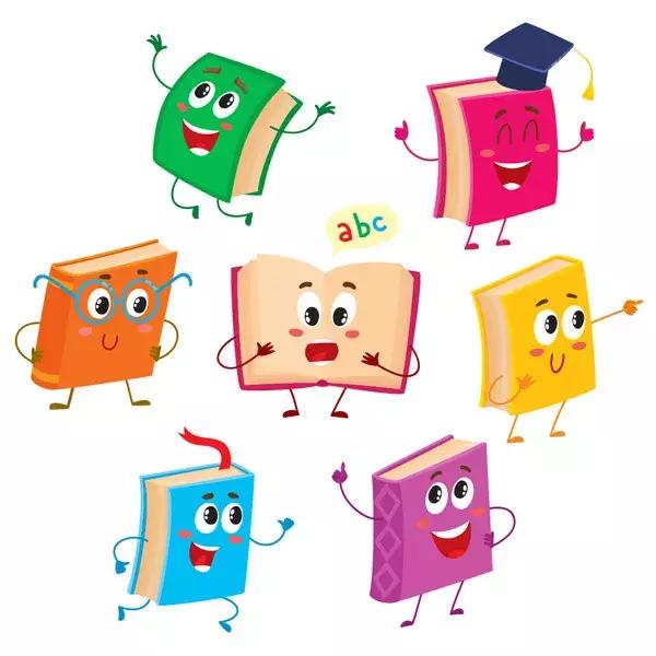 小学英语作文写作技巧思维导图,英语五大基本句型思维导图