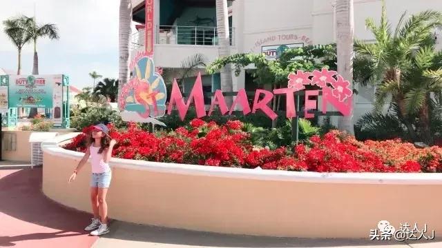 世界地图找不到的小国家,世界地图加勒比群岛