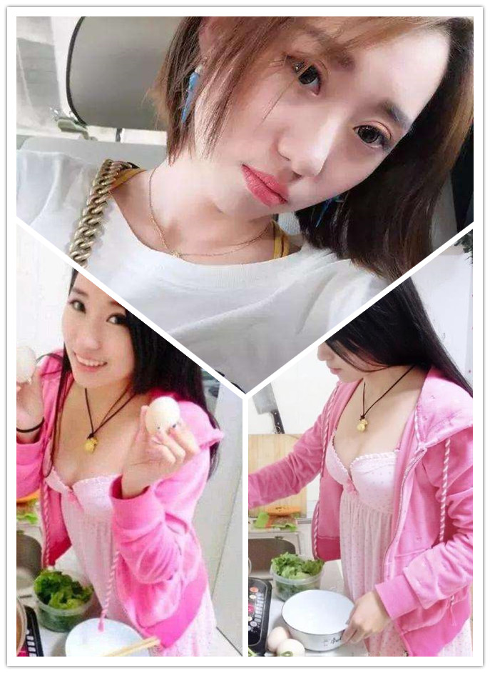 璁稿織瀹夐粍蹇冮鍑鸿建浜嬩欢鍚庣画,璁稿織瀹夊嚭杞ㄩ粍蹇冮