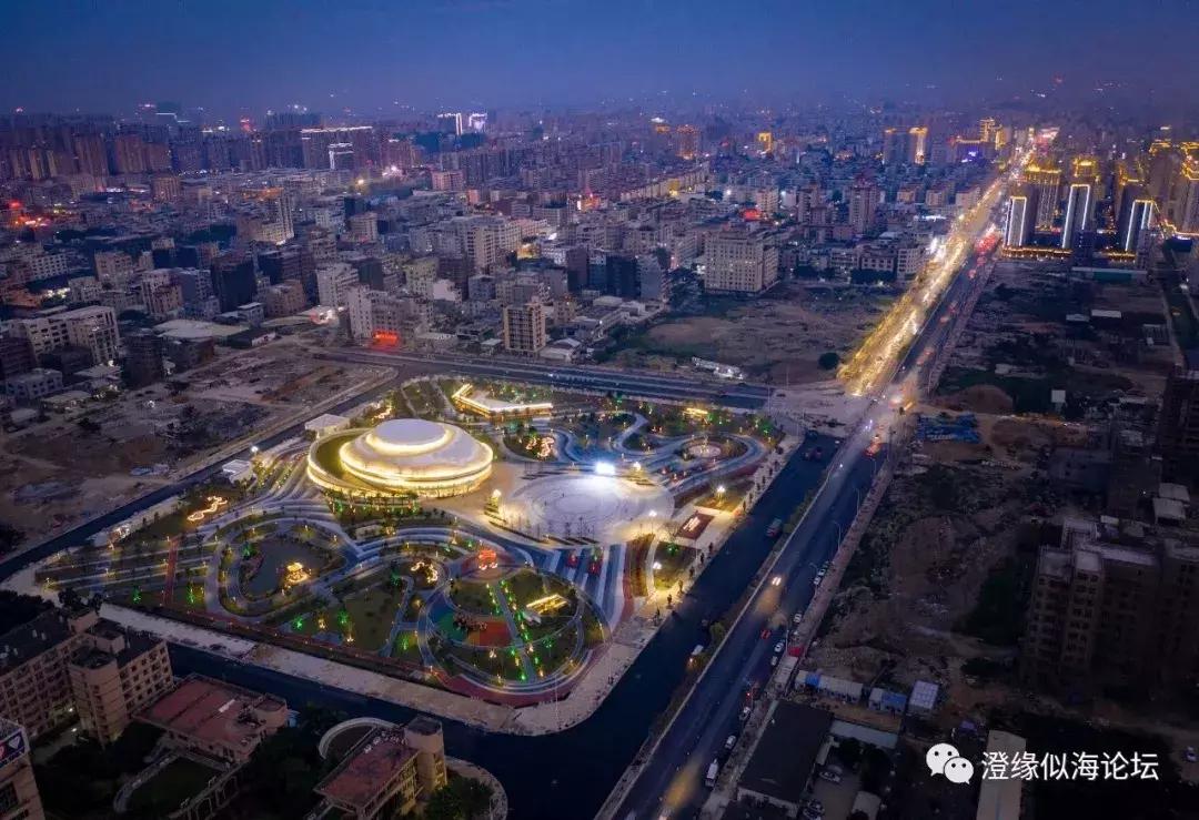 汕头龙湖区每套30多平的新盘有吗,汕头新盘房价