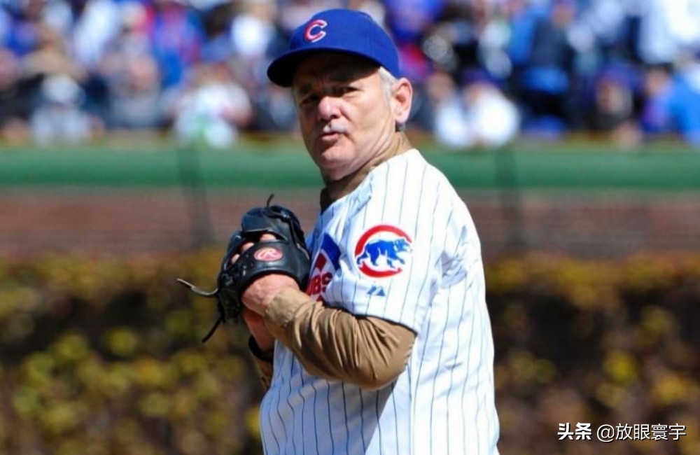 全明星亿万富翁：24位最富有的运动队老板