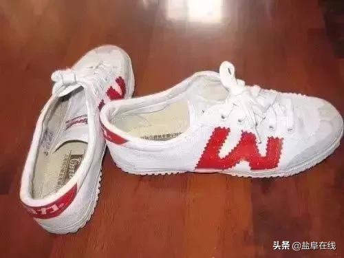 阜宁县儿童衣服,阜宁人穿什么衣服