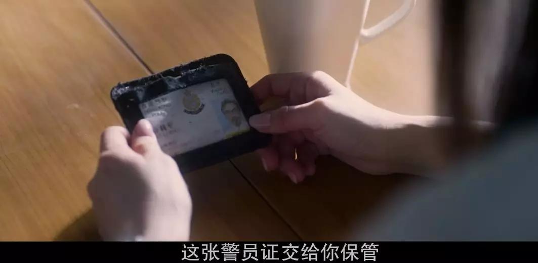 阿娇经典港片,阿娇港片电影
