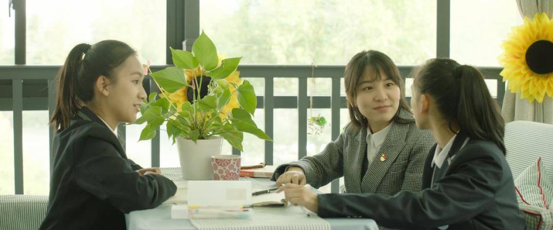 中考美术|关于2020年杭州市区普通高*特中**色班招生工作的通知