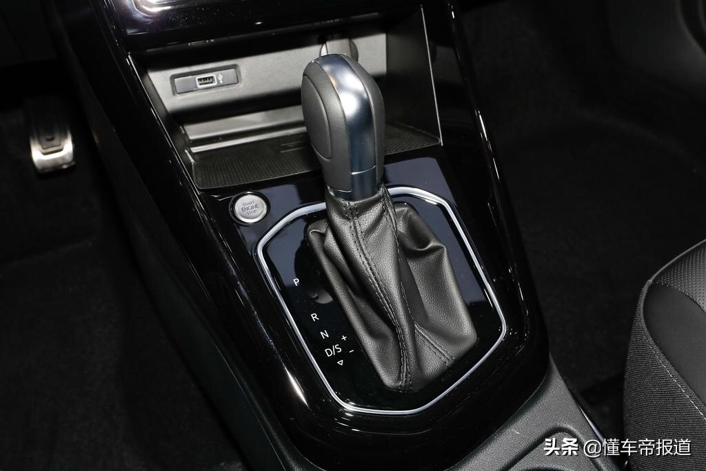 大众捷达vs71.4t落地价,2021款一汽大众捷达vs7值得买吗