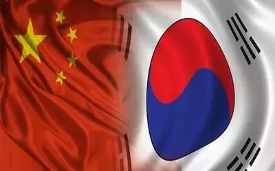 国际货代海运业务中的风险,国际货代海运需要哪些手续
