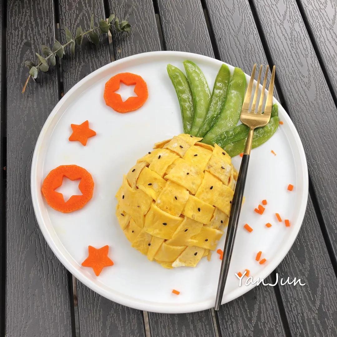 嘉宝地球最好小皮米粉测评,嘉宝进口米粉重金属