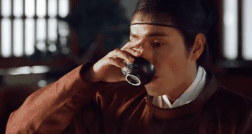 100部古装权谋剧有哪些,古装官场十部顶级谋略电视剧