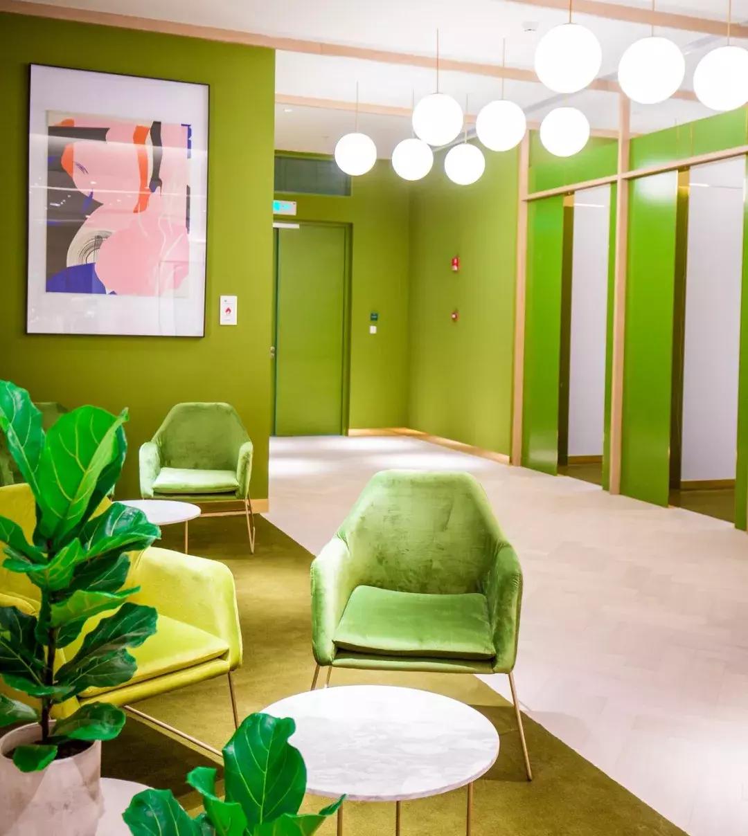 老佛爷旗舰店,老佛爷上海旗舰店地址