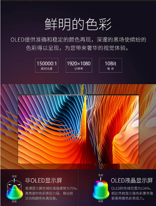 南京30寸oled透明拼接屏生产厂家,无锡77寸oled透明拼接屏生产厂家