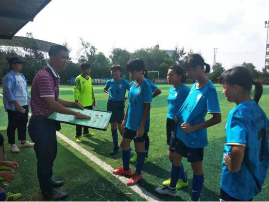 铿锵玫瑰中国女足夺冠精彩视频,铿锵玫瑰中国女足亚洲杯夺冠