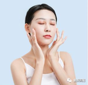 童颜微晶面膜,童颜光感亮肤面膜