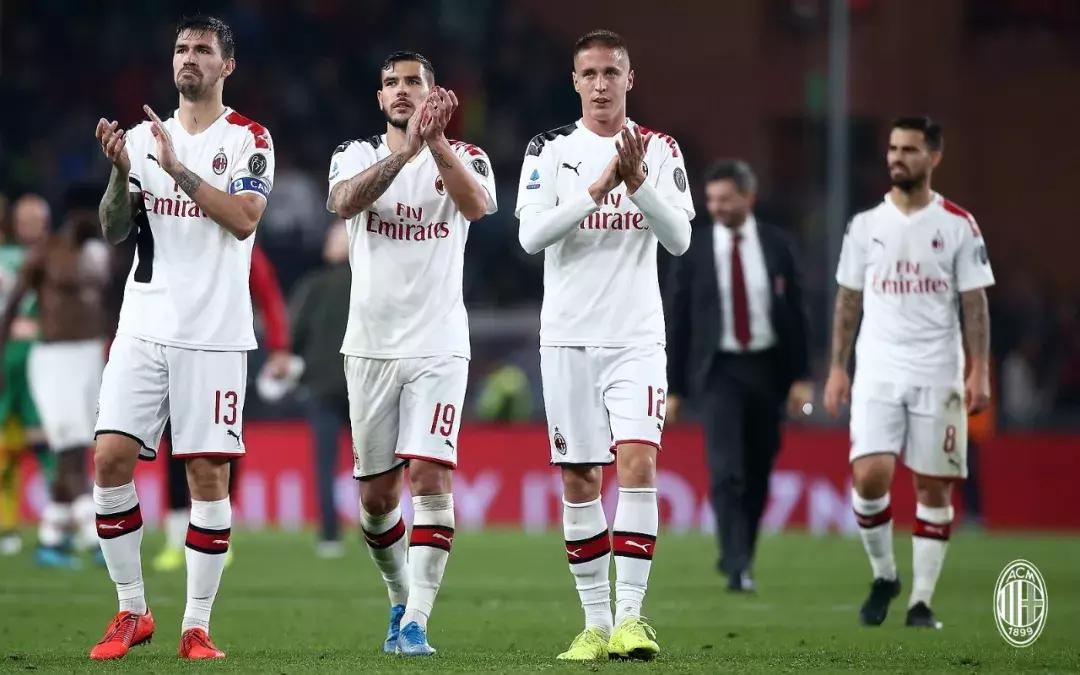 轻松把nba球迷掰成足球粉——欧洲9大豪门全是你熟悉的味道