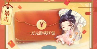 天涯明月刀手游零氪最强攻略,天涯明月刀手游零氪金攻略