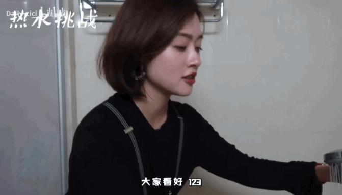 柜姐怎样化妆的,柜姐可以帮忙化妆吗