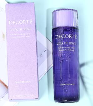 适合清洁面膜后的爽肤水,带有二次清洁皮肤的爽肤水有哪些