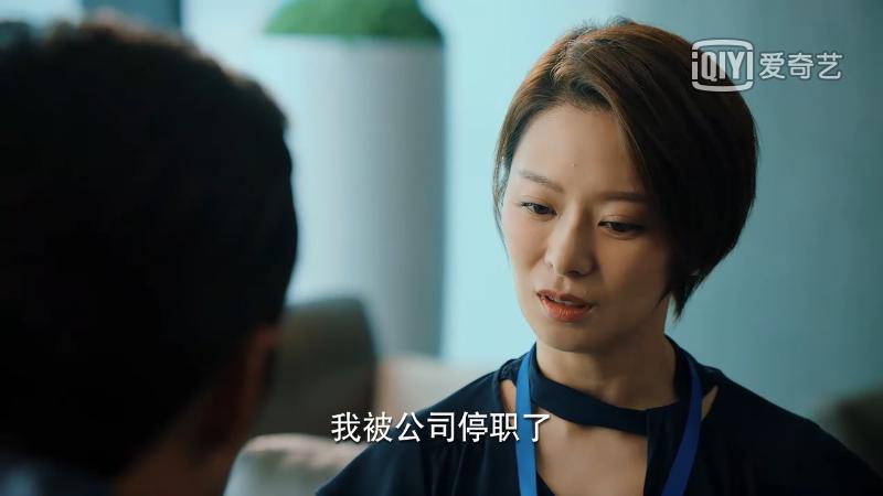 二十不惑1剧集合集 (二十不惑第一部剧集介绍)