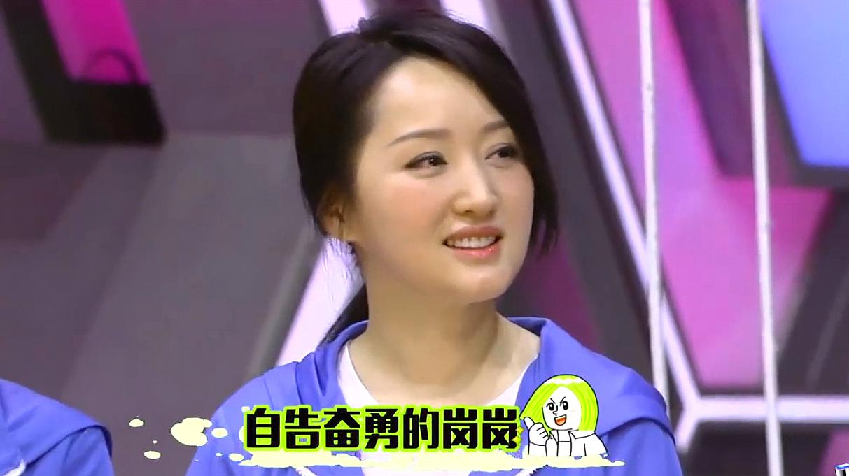 杨钰莹成名背后故事,杨钰莹19岁出道21岁问鼎歌坛